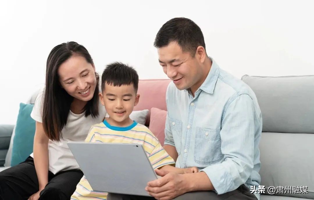 超市购物小票丢掉怎么办,超市购物小票为什么不能扔掉