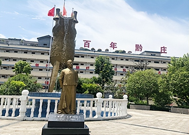 白酒醒酒正确方法,白酒醒酒什么意思