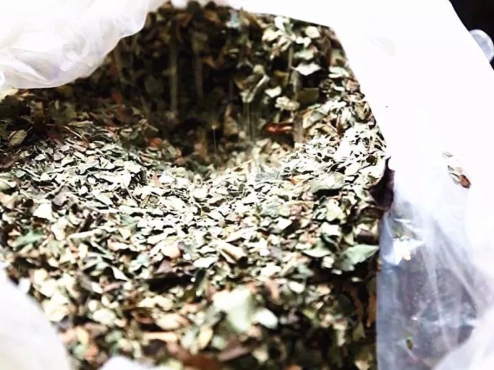 陕州特产面豆制作视频,陕州面豆制作方法