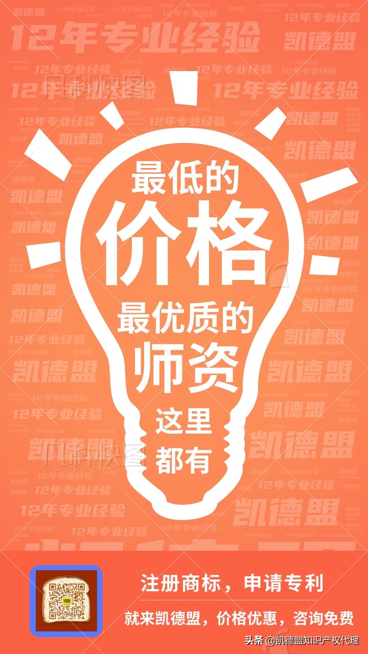 亚马逊推出“欧洲站出口计划”卖家可实现1个SKU卖到欧洲16国
