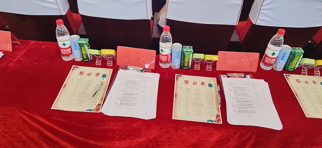 王老吉润喉糖营销,王老吉润喉糖渠道