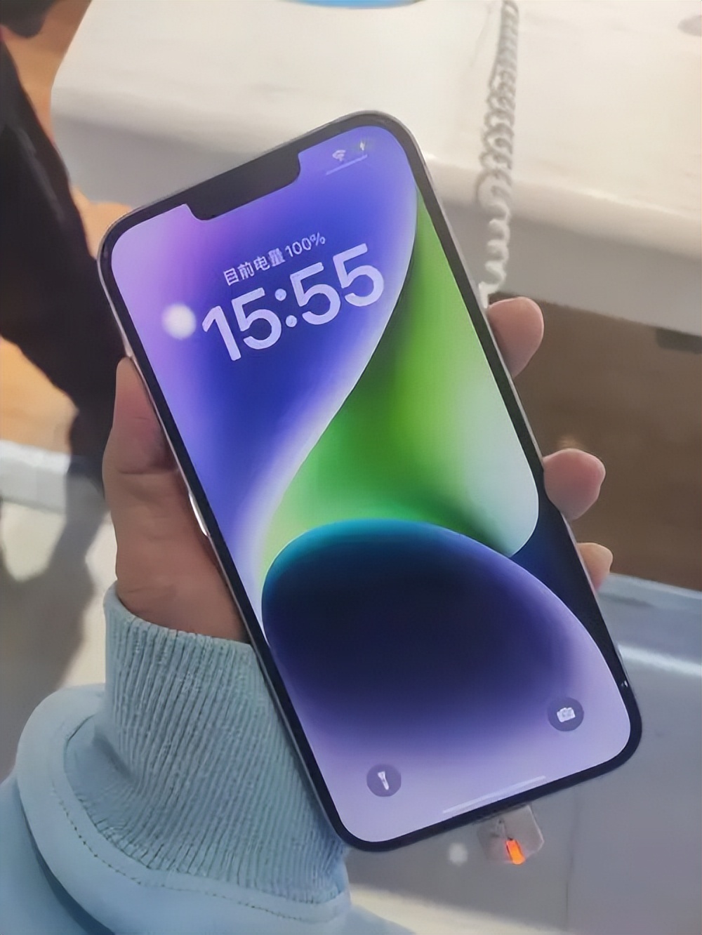 iphone一共发布了几个苹果手机,苹果一共发布了几代手机