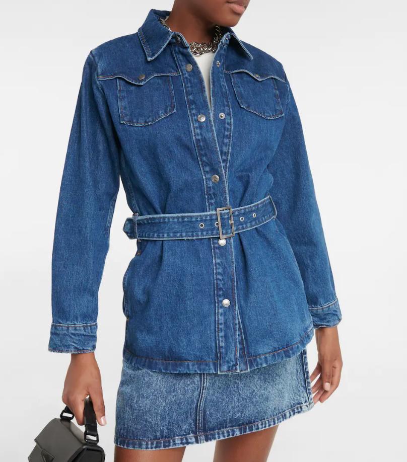 新年购物车｜ModeSens精选「超值」女装好物