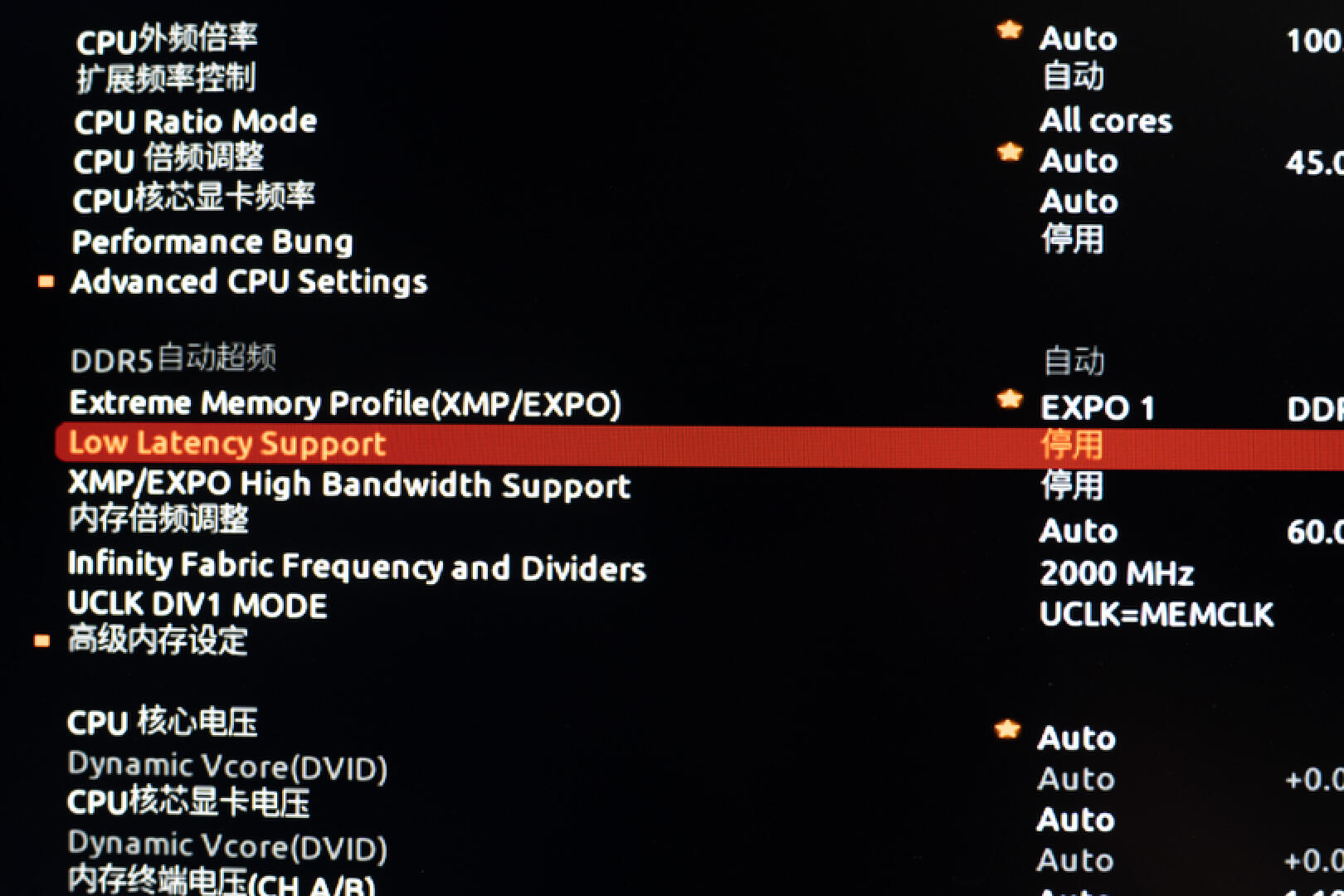7950x省钱装机配置推荐,7950x评测剪辑能力