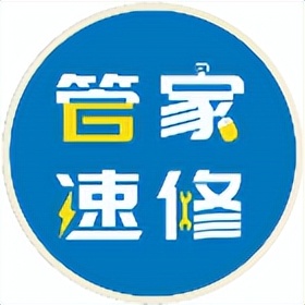 如何给文件夹加密视频,如何给文件夹加密或是隐藏