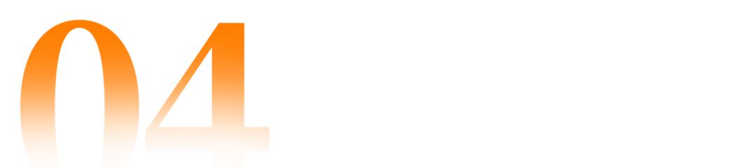 鑳℃槑鏍￠暱,鐔婄尗鏍￠暱鑳℃槑