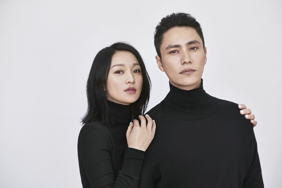 至今不娶妻的10位大龄男星,至今未婚的十位大龄男星