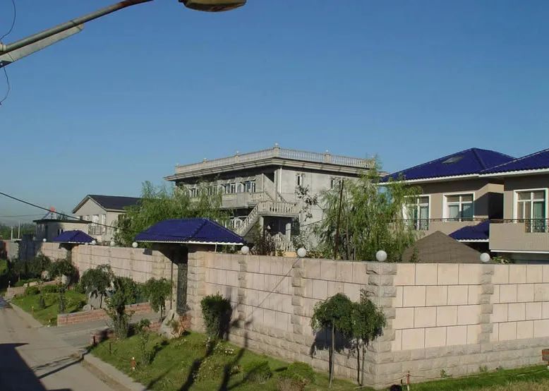 血与泪，我的十年创业故事