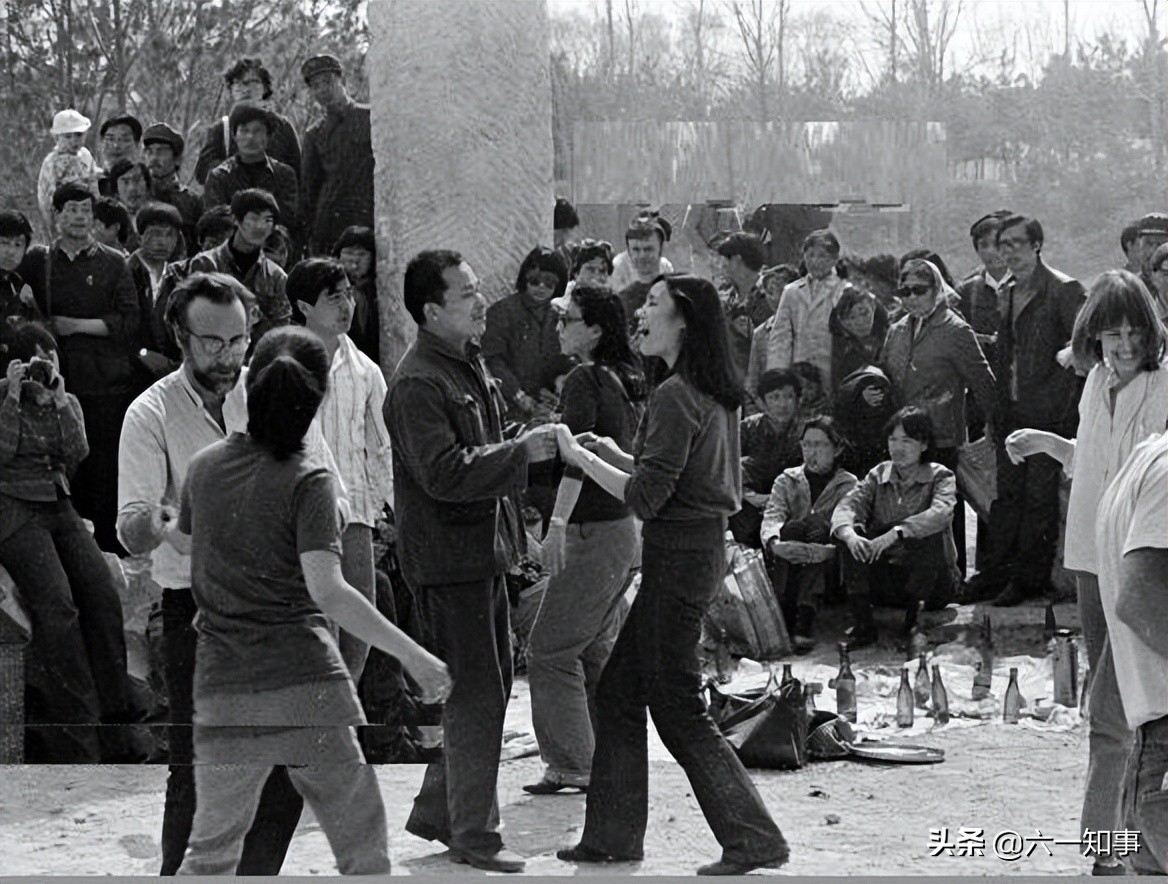 马云公开场合说过自己座右铭,马云座右铭经典语录