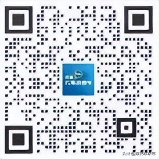 最新机车展会,新款机车发布