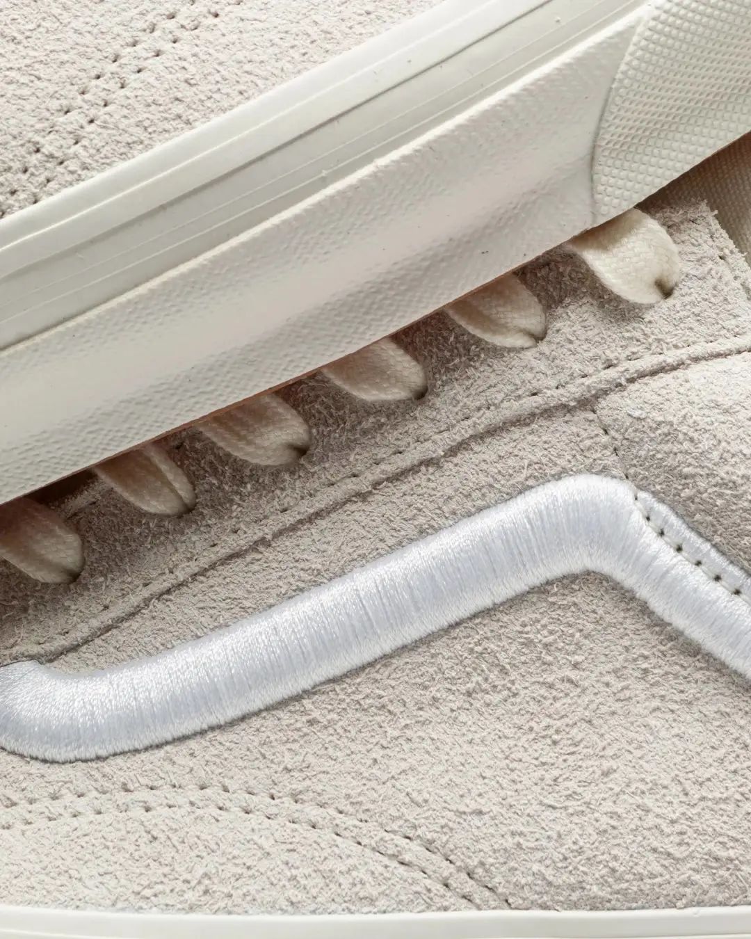 vans联名vault,notrevans联名