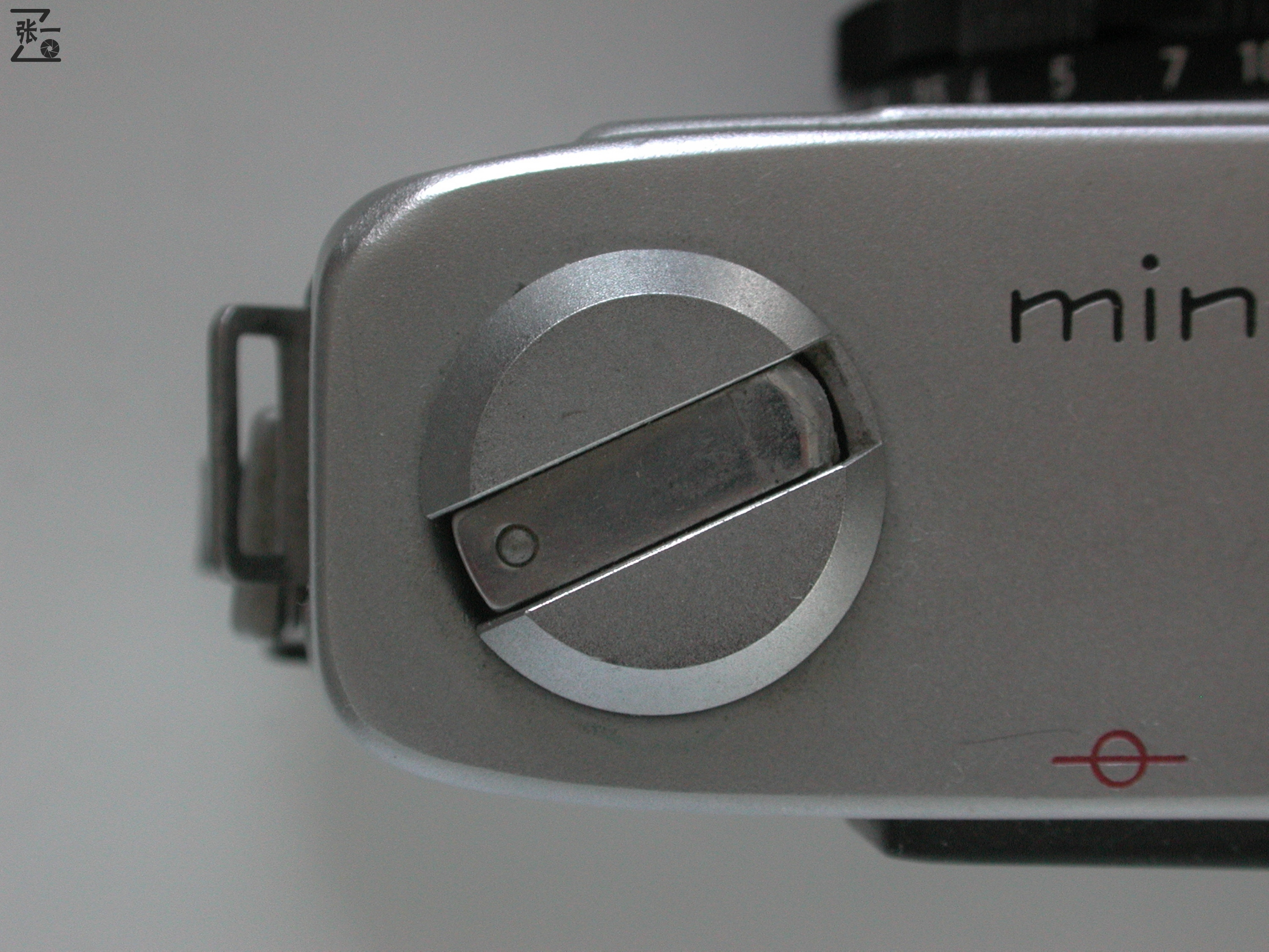 minolta相机出过多少款,minolta相机70w