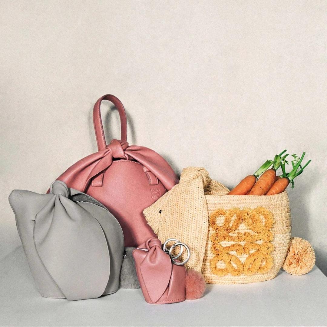 兔年买什么礼物最好运,兔年人买什么风水摆件