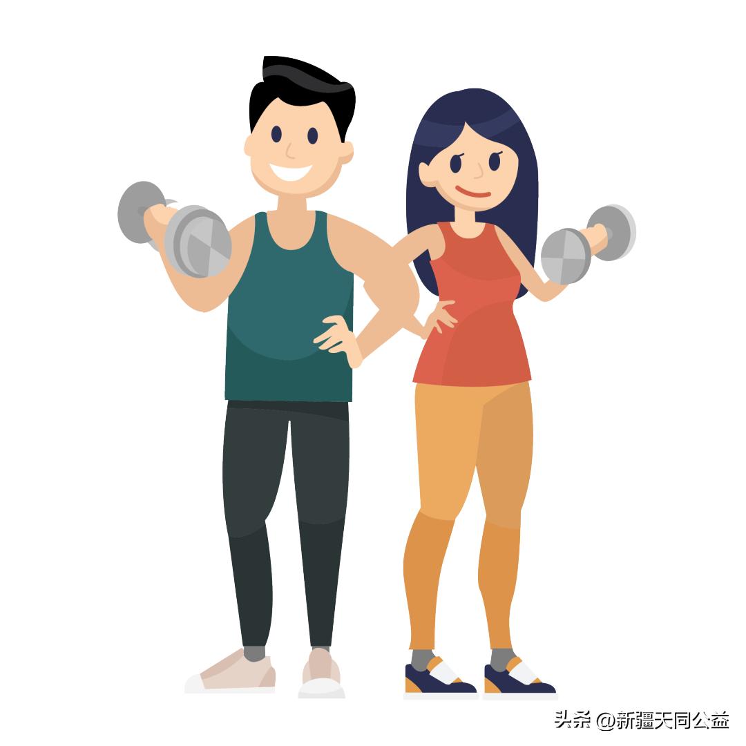 hiv感染者真实生活,如何与hiv感染者一起生活