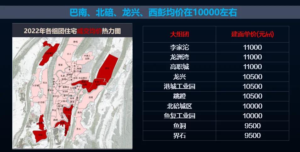 2023小康小资中产高产的划分,小康中产小富的区别