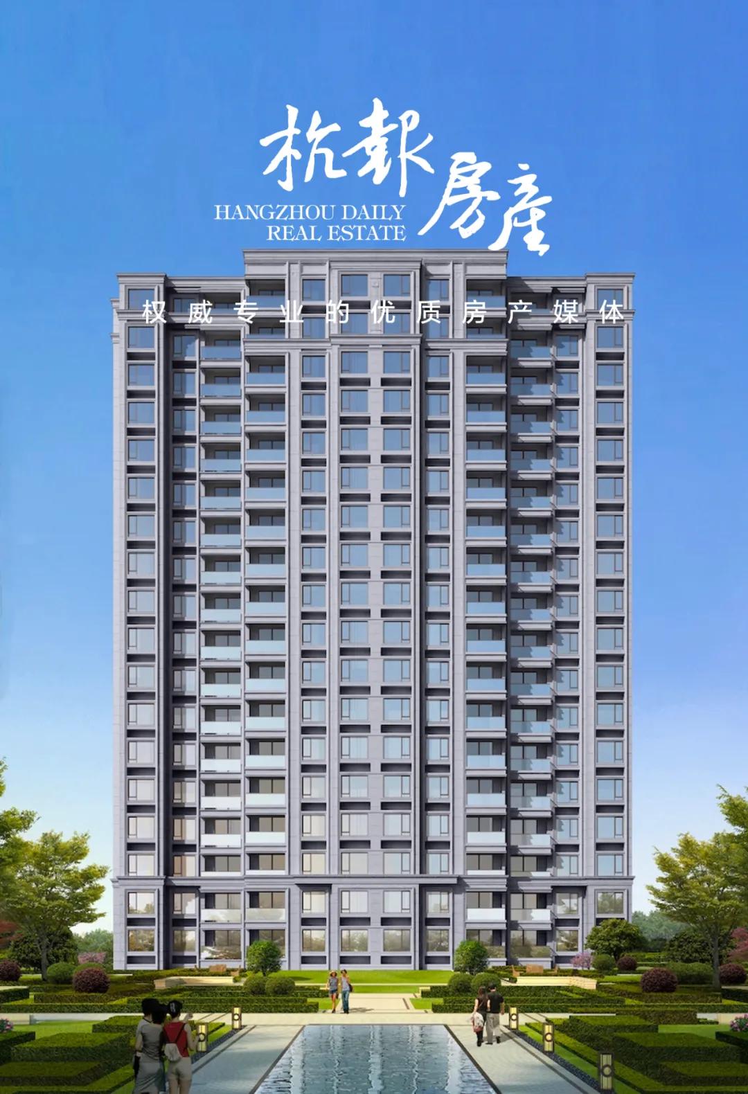 曾经要限售的板块现在只剩1个待售项目了，最小面积89方