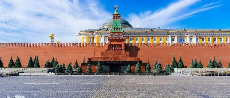 莫斯科旅游攻略浙江,俄罗斯旅游攻略