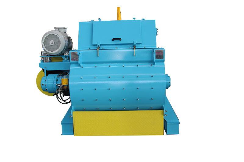 齐德隆行星式搅拌机,齐德隆搅拌机