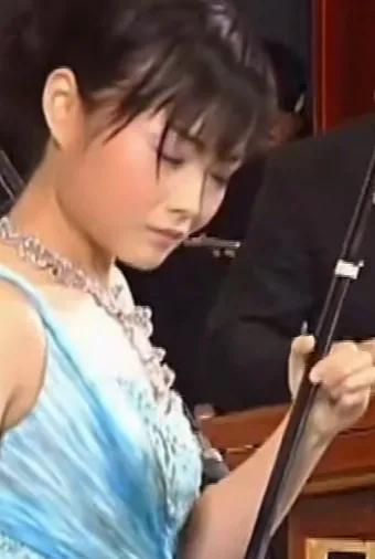 手巧不如心巧,手巧不如工具好