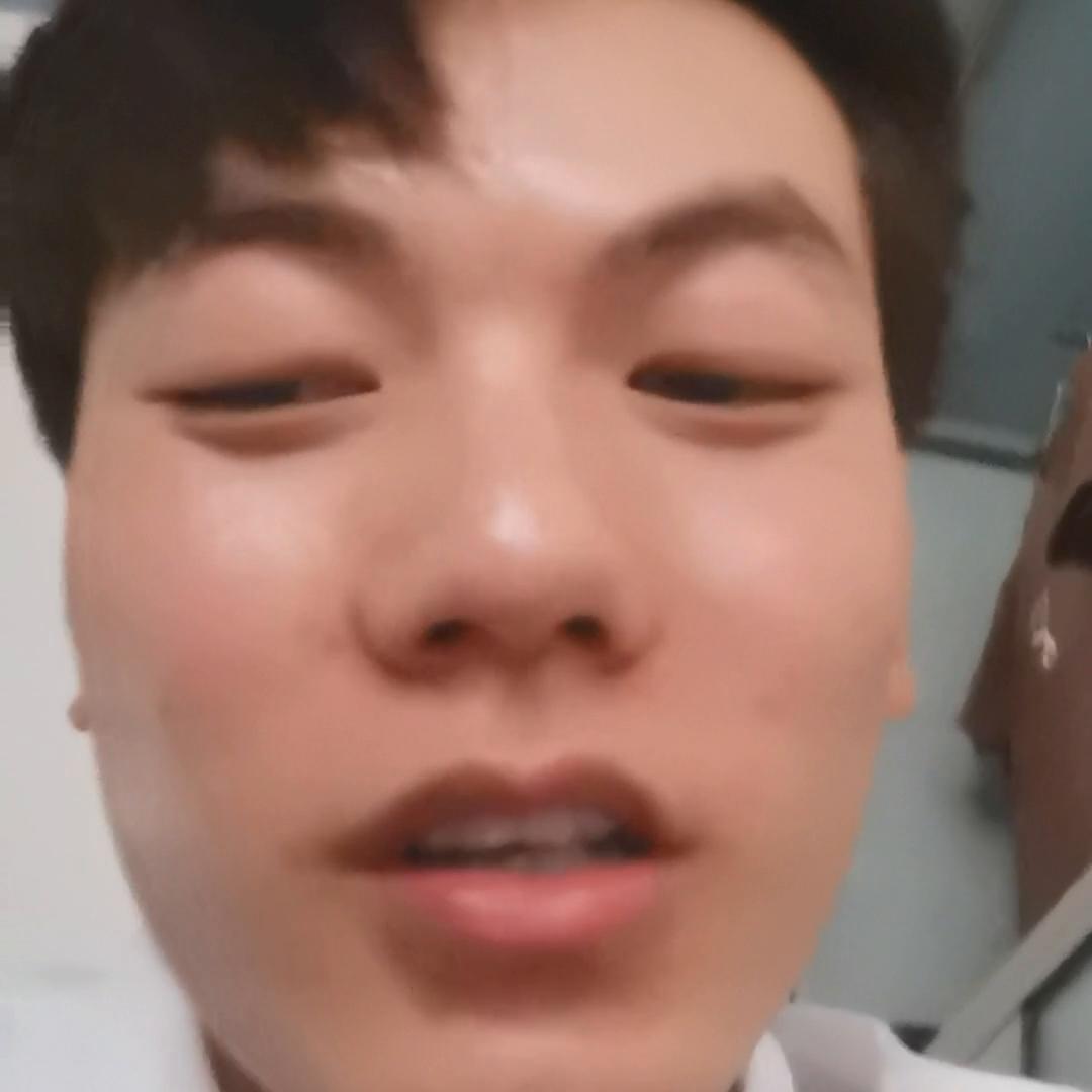 2023.07.30瞎记录点。