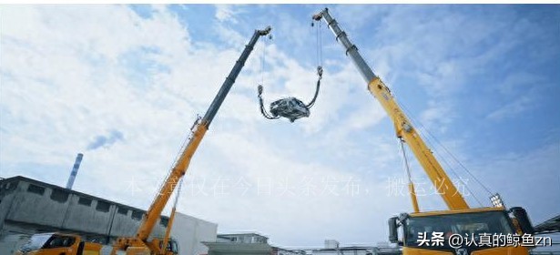 要安全要健康,东风标致新408小问题多吗