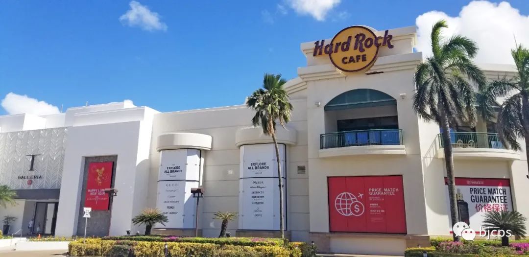 塞班岛为什么免签,塞班岛免签政策45天还是14天