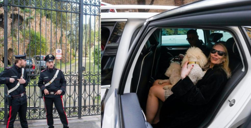 美女富豪嫁给农村小伙,美女富豪嫁给穷小伙