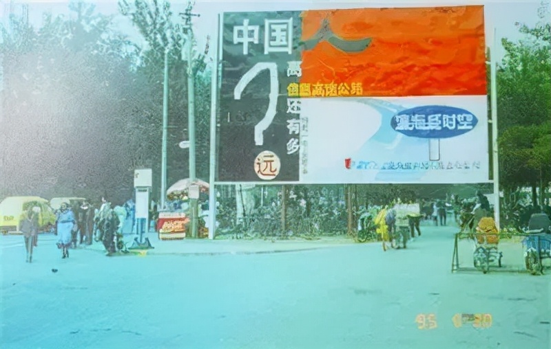 十几年前黑网吧真实现状,网吧那些黑历史