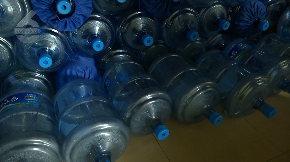 昆明的桶装水有哪些品牌,昆明桶装水销量最好的牌子