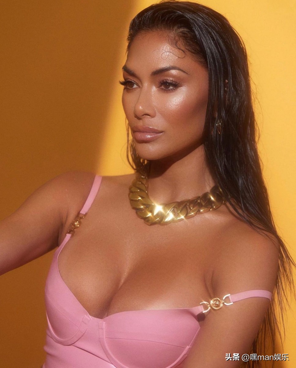 妮可舒可辛格高音,妮可舒可辛格代表作