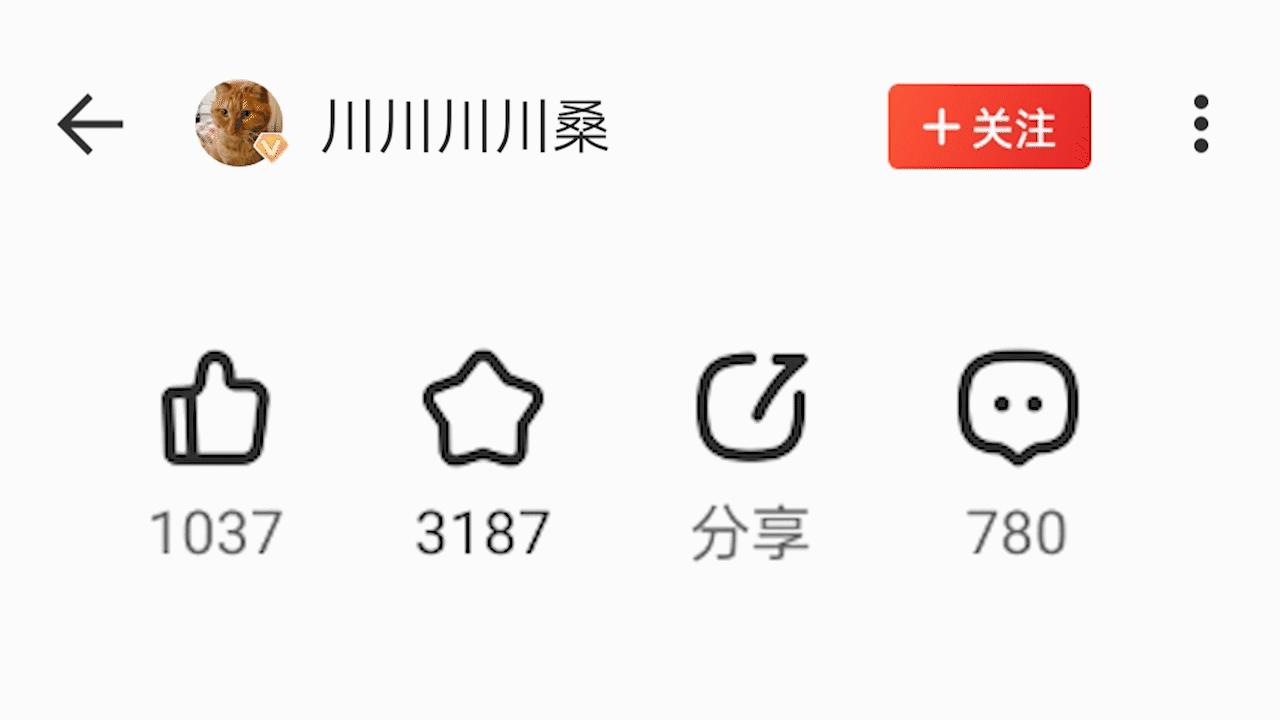 新手电视游戏机推荐,2022电视必备软件