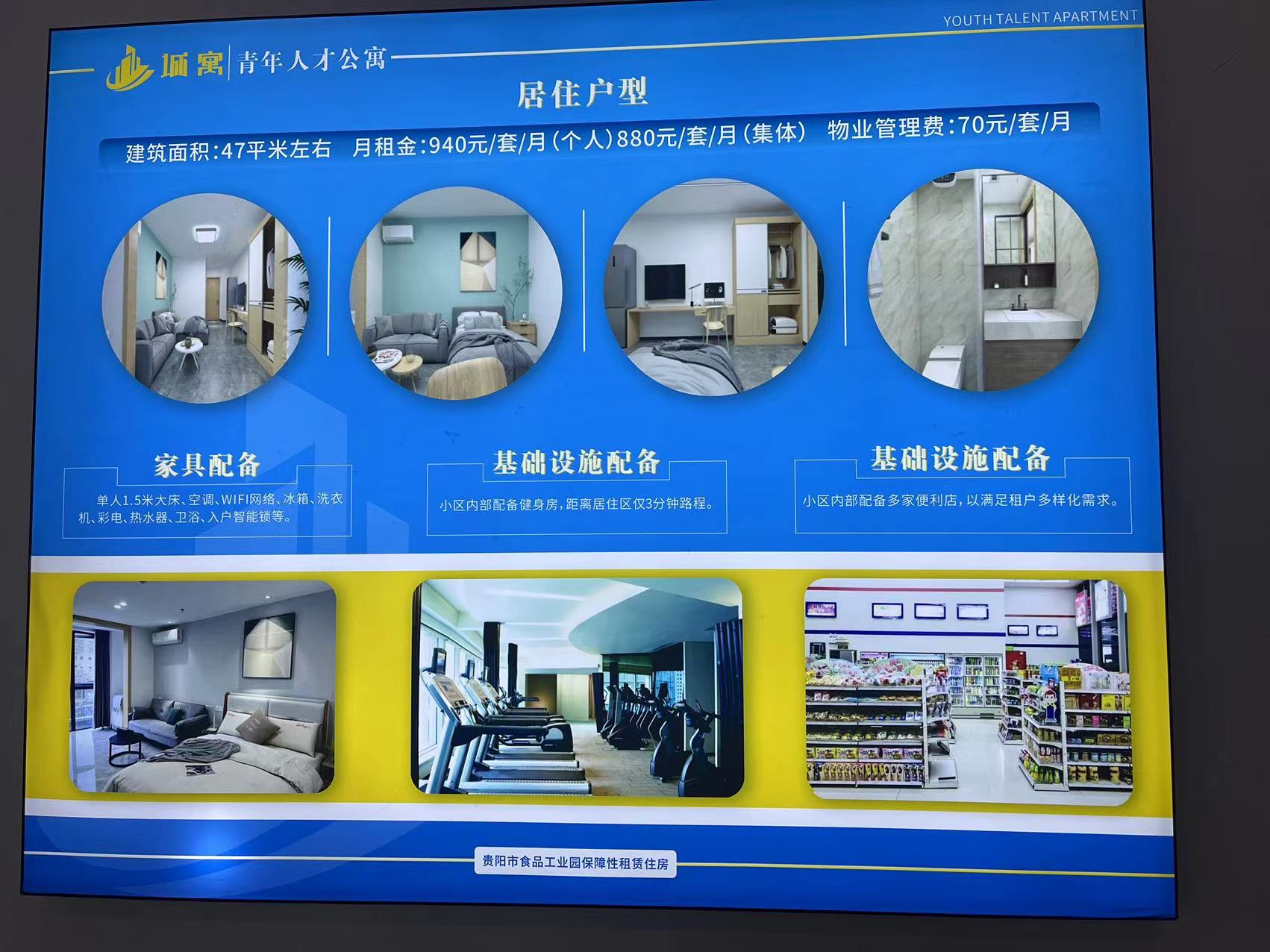 贵阳城投集团有限公司,贵阳城投建设集团