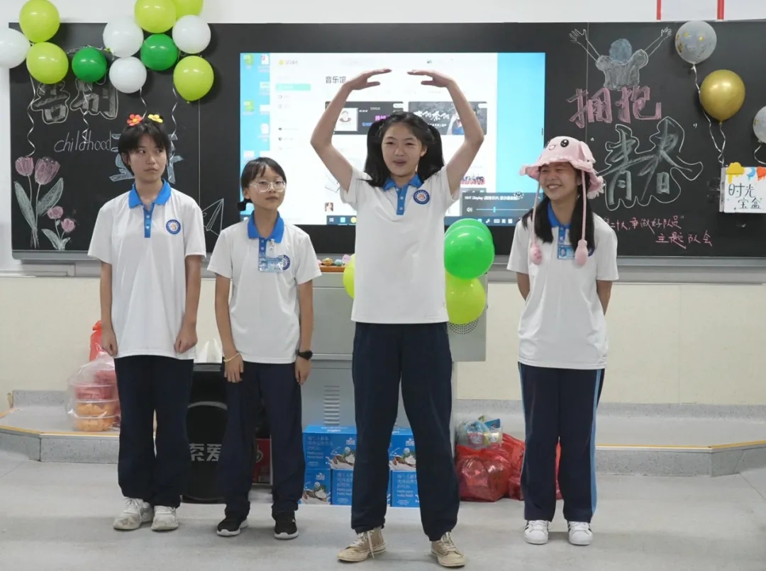 《一路童行》,一路童行的作品