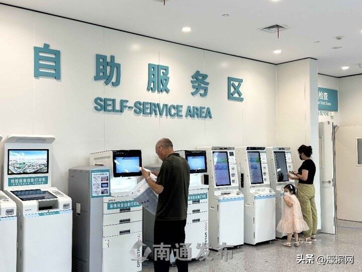 南通24小时门诊医院,南通晚上医院门诊