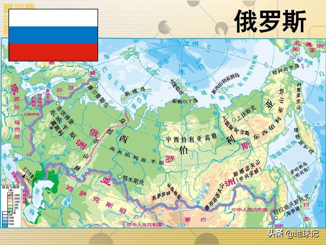 巴西贫民窟的现状,巴西黑帮贫民窟真实状况