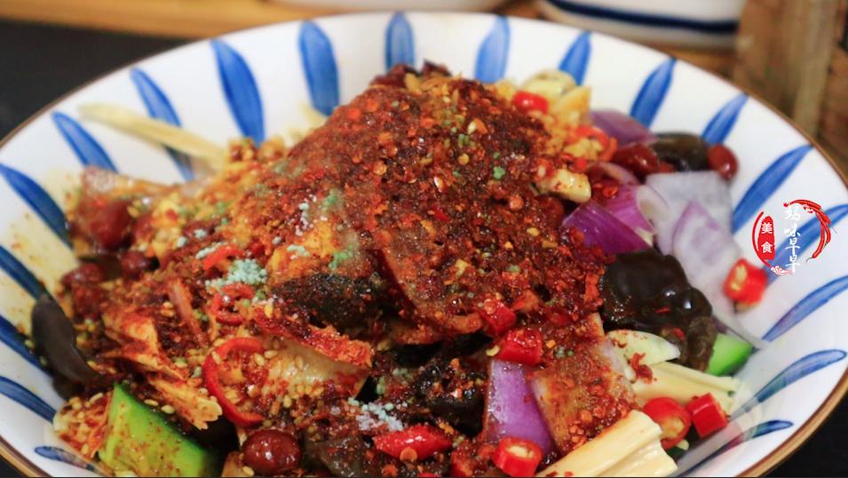 春养阳气胜良药,春养阳气