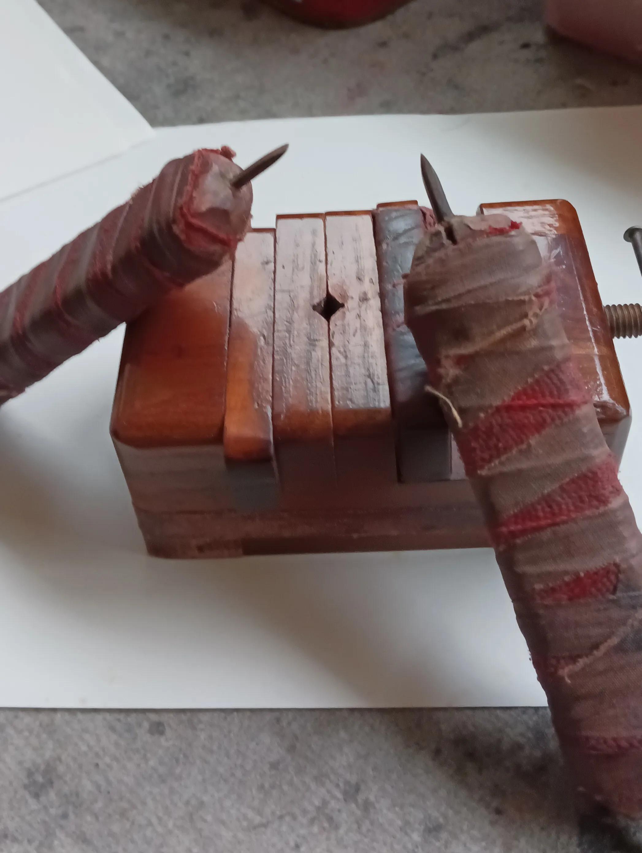 印章篆刻感悟,学习篆刻印章