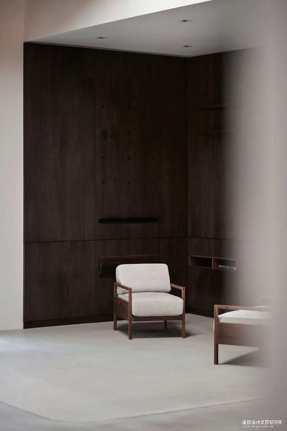 awards室内设计奖,美国室内设计中文网奖项