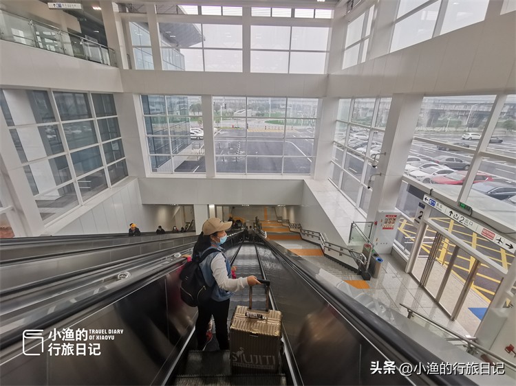 湖南长沙游玩攻略2天一晚,最新长沙游玩攻略2天一晚