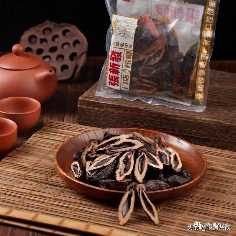 不到30岁确诊口腔癌，多地明确禁止销售槟榔，专家详述致癌原因…