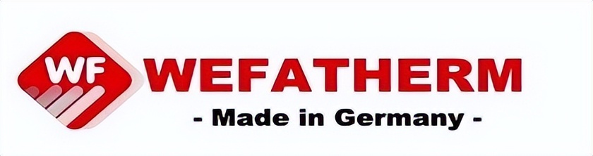 装修公认十大最好进口水管品牌,进口水管十大公认品牌排名