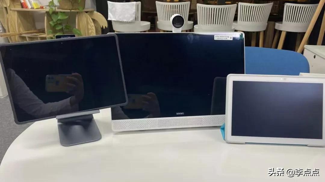 最值得买的学习机评测,推荐几款比较好的学习机