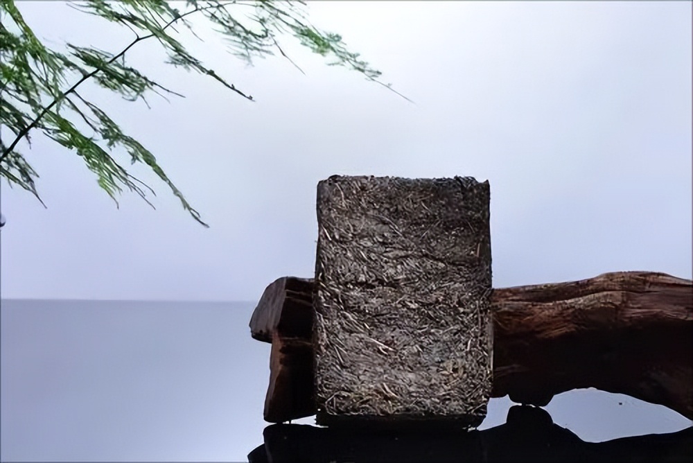 一篇文章让你读懂六堡茶,一篇文章带你全面了解岩茶