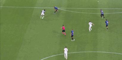 国际米兰对克雷莫纳比分,国际米兰6-0克罗托