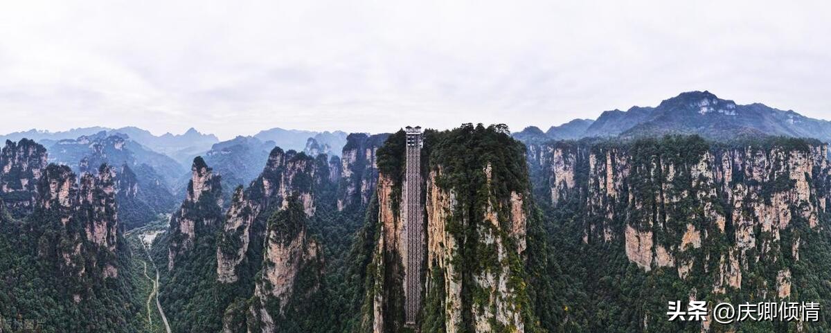 从张家界到长沙自驾要多久,自驾游张家界到长沙攻略