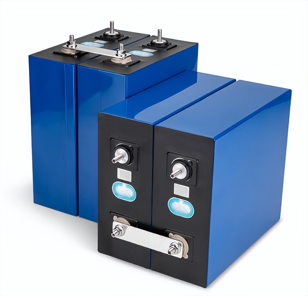 动力电池尺寸型号对照表,国内主流动力电池厂家及产品