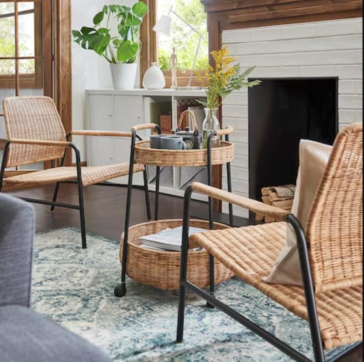 宜家推荐好物小物件,宜家必买20件平价好物