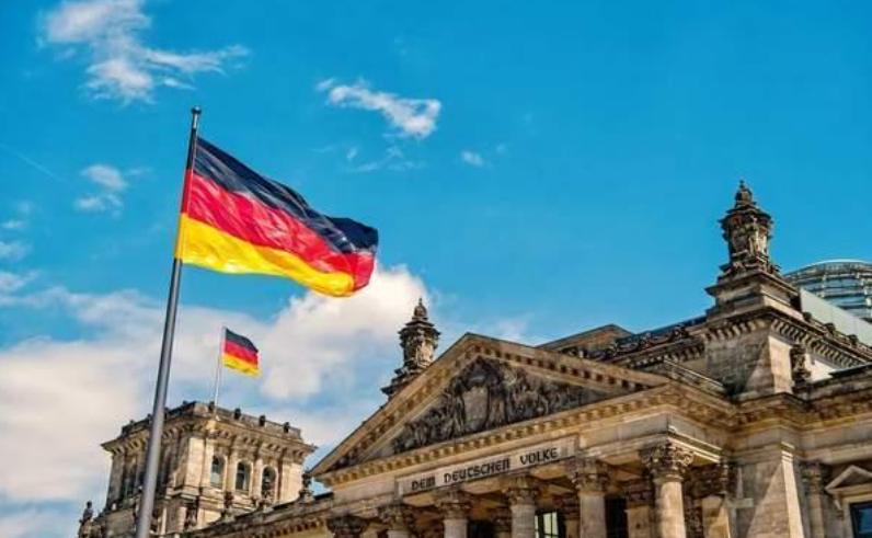 1200亿订单打水漂？德无视中方警告“反水”，原来金钱买不到和平