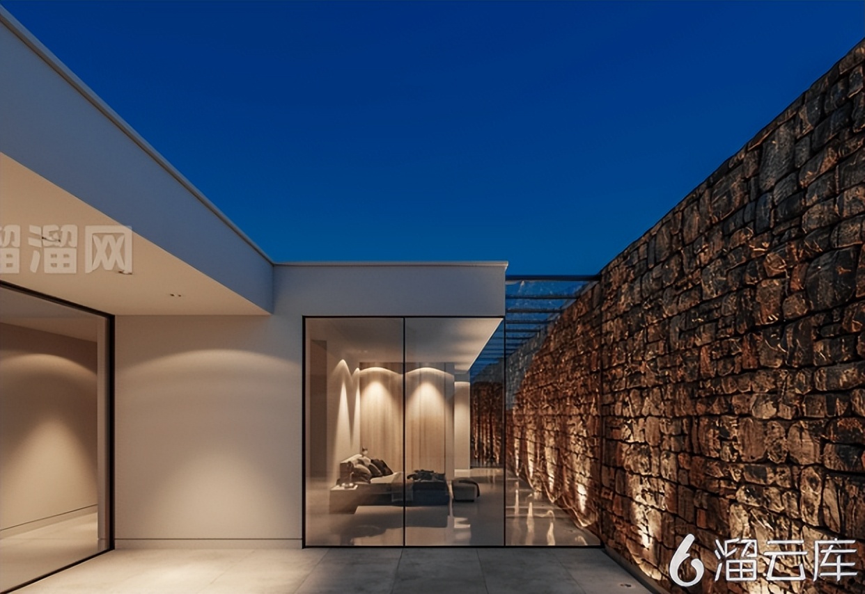 比keyshot更好的渲染软件,渲染教程keyshot透明材质