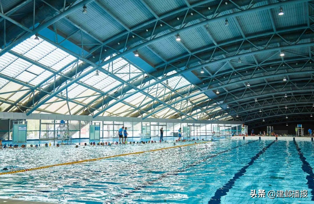 毕业季去伊犁,毕业季去西安